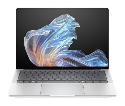 0000145373 HP NB ELITEBOOK X G1A WOLF SEC EDITION 3Y RYZEN AI 7 PRO 360 32GB 1TB 14 2.8K OLED TOUCH WIN 11 PRO