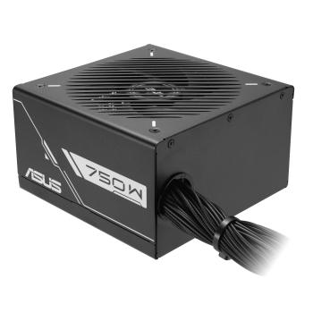 0000145488 ASUS ALIMENTATORE PRIME 750W BRONZE