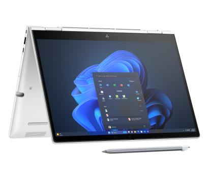0000145846 HP NB ELITEBOOK 8 FLIP ULTRA 5-225U 16GB 512GB SSD 13.3TOUCH5G WIN 11 PRO