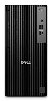 0000146047 DELL PC MT Ultra 5 235 16GB 512GB SSD WIN 11 PRO