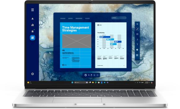 0000146053 DELL NB 16