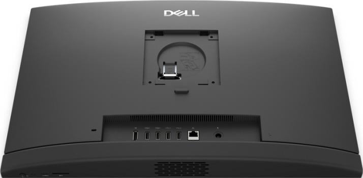 0000146061 DELL PC AIO 23,8