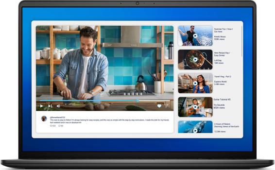 0000146064 DELL NB 16