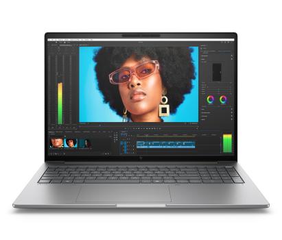 0000146073 HP NB WKS HP ZBOOK 8 16G1I ULTRA 7 255H 16GB 512GB SSD 16 NVIDIA QUADRO RTX 500 4GB WIN 11 PRO