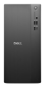 0000146084 DELL PC MT i5-14400 16GB 512GB SSD WIN 11 PRO