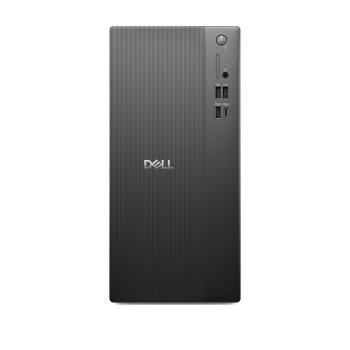 0000146128 DELL PC ECT1250 i7-14700 16GB 512 GB SSD WIN 11 PRO