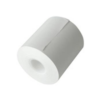 0000146196 CARTA TERM 80X80 FP81-FP90 80MM.30ROTO