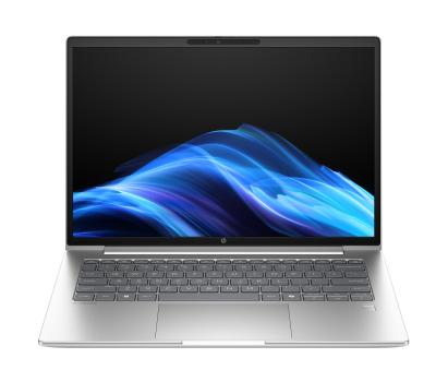 0000146242 PB 4 G1IA 14 RYZEN 7-250 16/512 WIN11P 3YOFF