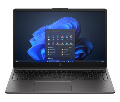 0000146269 255RG10 R5-7535U 15.6 8GB/512 WIN11H 2YWOFF