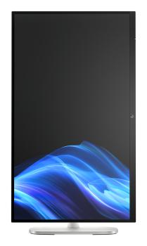 0000146289 ELITE 8 G1I AIO27NT ULTRA7-265 24/512 W11P 3YW