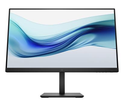 0000146334 HP 324PE SERIES 3 PRO 23,8 FHD
