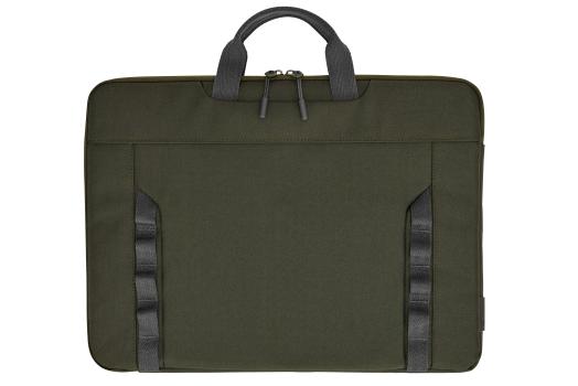 0000146354 HP 14 MODULAR LAPTOP SLEEVE
