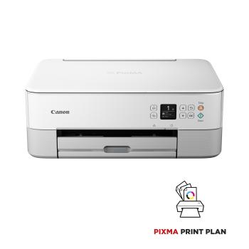 0000146480 PIXMA TS5351I WHITE