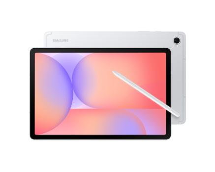 0000146637 GALAXY TAB S10 LITE WIFI 10.9 (6GB/128GB) SILVER