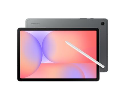 0000146638 GALAXY TAB S10 LITE 10.9 5G ENTERPRISE 6+128GB