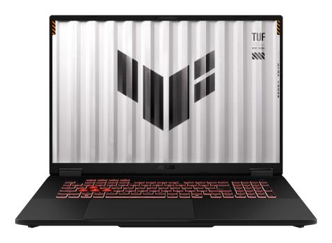 0000146823 R7-260/16GB/1TB/RTX5070-8GB/18WQXGA/WIN11HOME