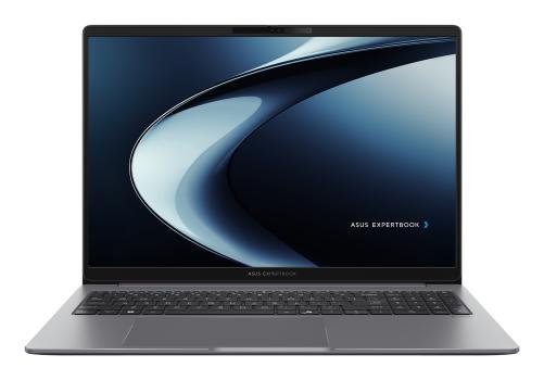 0000146831 R5-330/16GB/512SSD/SHARED/16WUXGA/WIN11PRO