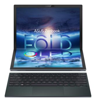 0000146861 REFURBISHED I7-1250U 16GB 1TB 17,3 TS W11H