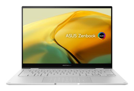 0000146864 REFURBISHED I7-1360P 16GB 512SSD 14 TS W11H