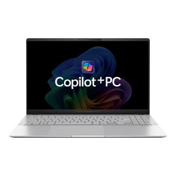 0000146867 REFURBISHED QUALCOMM 16GB 1TB 15,6 W11H