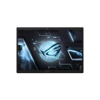 0000146869 REFURBISHED I9-13900H 16G 512SSD 13TS RTX2050 W11H