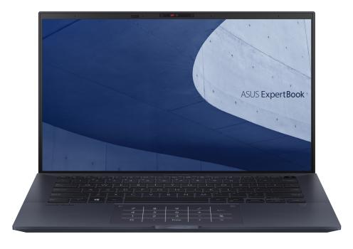 0000146871 REFURBISHED I5-1245U 16GB 512SSD 14 W11P