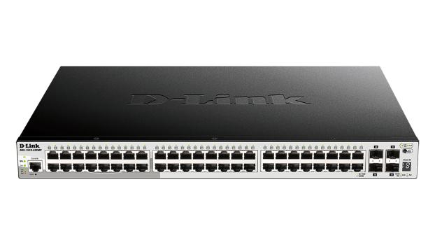 0000147427 20-PORT 10 100 1000MBPS GIGABIT