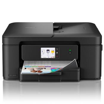 0000147451 MULTIFUNZIONE 3 IN 1 - INKJET A4 COLORE - 16IPM