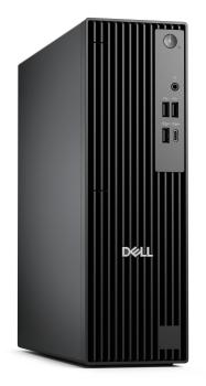 0000147577 DELL PRO SLIM QCS1250/I5-14500/8GB/512GB/W11P/1Y