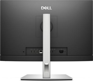 0000147580 DELL PRO 24 AIO/U7-265/16GB/512GB/24TOUCH/W11P/1Y