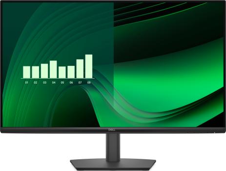 0000147589 DELL PRO 27 MONITOR E2725HM