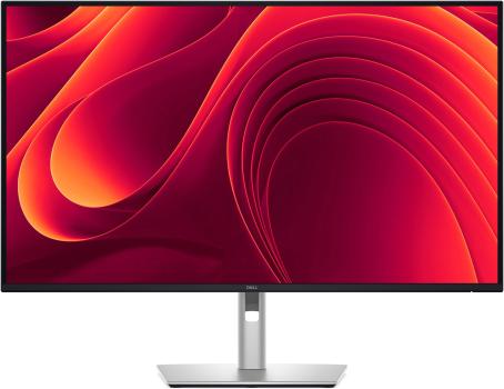 0000147596 DELL PRO 32 PLUS QHD USB-C HUB MONITOR P3225DE