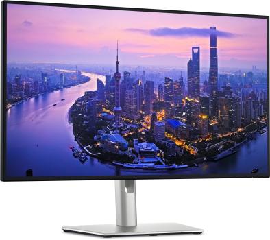 0000147607 DELL ULTRASHARP 27 4K THUNDERBOLT HUB MONITOR