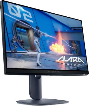 0000147611 ALIENWARE 25 320HZ GAMING MONITOR AW2525HM