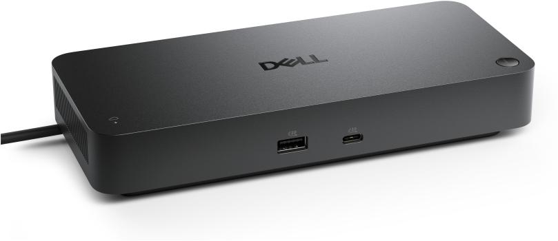 0000147654 DELL PRO THUNDERBOLT 5 SMART DOCK SD25TB5