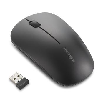 0000147759 MOUSE RICARICABILE KENSINGTON MY230EQ