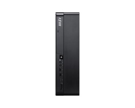 0000147937 PRO I5-14400 16GB 512GB SHARED WIN11PRO BLACK