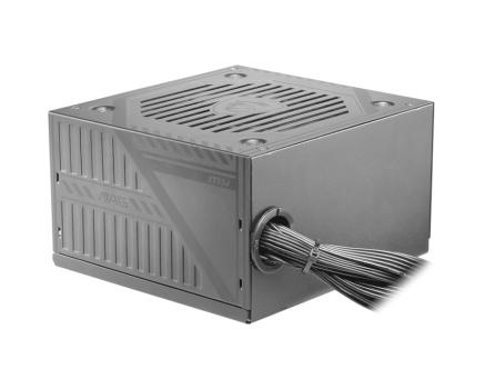 0000147939 MSI ALIMENTATORE MAG A500DN