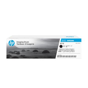 0000147981 HP SAMSUNG TAMBURO PER SL-M2625/2825/2675/2575 9000PAG