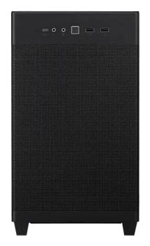0000148121 ASUS CASE AP201 PRIME MESH