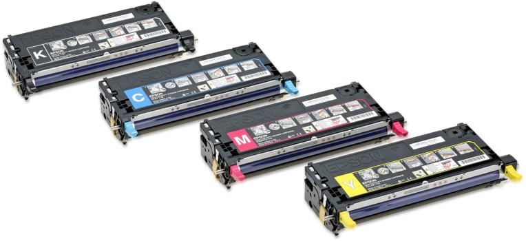 0000148142 EPSON TONER MAGENTA PER AL C3800N/DN/DTN ALTA CAPACITA 9000 PAG