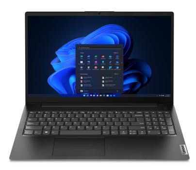 0000148185 LENOVO NB ESSENTIAL V15 G4 AMN RYZEN RZ5-7520U 8GB 512GB SSD 15,6 AMD 610M WIN 11 HOME