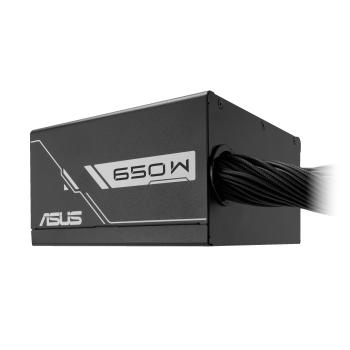 0000148246 ASUS ALIMENTATORE ASUS PRIME 650W