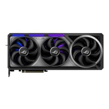 0000148319 ASUS VGA GEFORCE RTX 5080, ROG-ASTRAL-RTX5080-O16G-GAMING, 16GB GDDR7, 3DP/2HDMI, DLSS4, 90YV0LV0-M0NA00