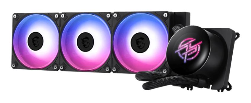 0000148433 MSI MPG CORELIQUID P13 360