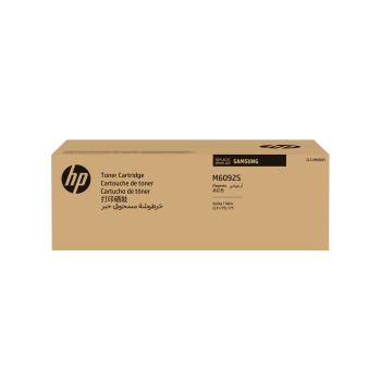 0000148490 HP SAMSUNG TONER CLT-M6092A/ELS MAGENTA 7000 P. CLP770ND/775ND