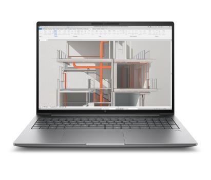 0000148559 HP NB WKS ZBOOK X 16 G1I CORE ULTRA 7 255H 32GB 1TB SSD 16 PRO RTX PRO 2000 8GB WIN 11 PRO 64 3Y O