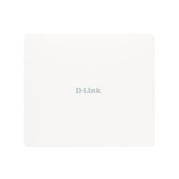 0000148857 D-LINK ACCESS POINT NUCLIAS CONNECT AX3000 OUTDOOR