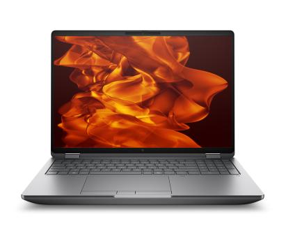 0000148967 HP NB WKS ZBOOK FURY 16 G1I CORE ULTRA 7 255HX 32GB 1TB SSD 16 PRO RTX PRO 2000 8GB WIN 11 PRO 3Y
