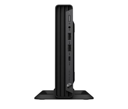 0000149269 HP PC DM 400 G9 i5-14500T 16GB 512GB SSD WIN 11 PRO